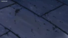 Fumetsu no Anata e episodio 13