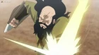 Fumetsu no Anata e episodio 14