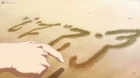 Fumetsu no Anata e episodio 15