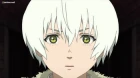 Fumetsu no Anata e episodio 17