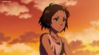 Fumetsu no Anata e episodio 18