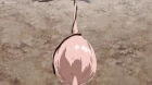 Fumetsu no Anata e episodio 19