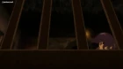 Fumetsu no Anata e episodio 5