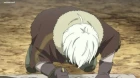 Fumetsu no Anata e episodio 6