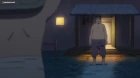 Fumetsu no Anata e episodio 8