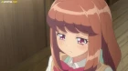 Battle Athletess Daiundoukai ReSTART! episodio 1