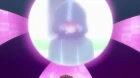Battle Athletess Daiundoukai ReSTART! episodio 10