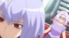 Battle Athletess Daiundoukai ReSTART! episodio 11