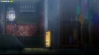 Battle Athletess Daiundoukai ReSTART! episodio 4