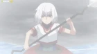 Battle Athletess Daiundoukai ReSTART! episodio 6
