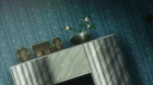 Highschool of the Dead episodio 10