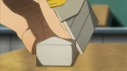 Highschool of the Dead episodio 2