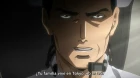 Highschool of the Dead episodio 5