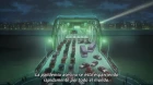 Highschool of the Dead episodio 6