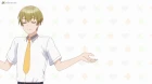 Osananajimi ga Zettai ni Makenai Love Comedy episodio 10