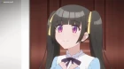 Osananajimi ga Zettai ni Makenai Love Comedy episodio 7