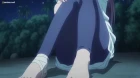 Osananajimi ga Zettai ni Makenai Love Comedy episodio 9