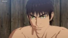 Cestvs: The Roman Fighter episodio 10