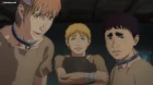 Cestvs: The Roman Fighter episodio 11