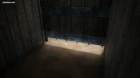 Cestvs: The Roman Fighter episodio 3
