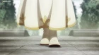 Cestvs: The Roman Fighter episodio 5