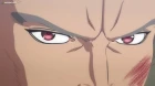 Cestvs: The Roman Fighter episodio 6