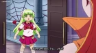 Mairimashita! Iruma-kun 2nd Season episodio 11