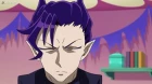 Mairimashita! Iruma-kun 2nd Season episodio 12