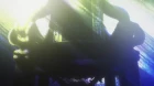 Mairimashita! Iruma-kun 2nd Season episodio 13