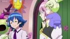 Mairimashita! Iruma-kun 2nd Season episodio 19