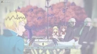 Mairimashita! Iruma-kun 2nd Season episodio 6