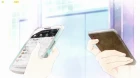 Omoi, Omoware, Furi, Furare episodio 1