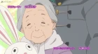 Maiko-san Chi no Makanai-san episodio 1