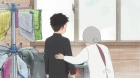 Maiko-san Chi no Makanai-san episodio 6