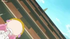 Mini Dragon episodio 1