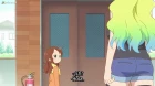 Mini Dragon episodio 11