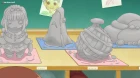 Mini Dragon episodio 4