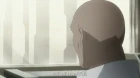 Super Robot Taisen OG: The Inspector episodio 11