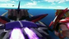 Super Robot Taisen OG: The Inspector episodio 12