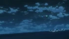 Super Robot Taisen OG: The Inspector episodio 13