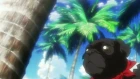 Super Robot Taisen OG: The Inspector episodio 14