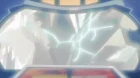 Super Robot Taisen OG: The Inspector episodio 15