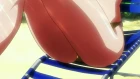 Super Robot Taisen OG: The Inspector episodio 16