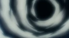 Super Robot Taisen OG: The Inspector episodio 18