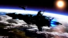 Super Robot Taisen OG: The Inspector episodio 23