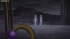 Bishoujo Senshi Sailor Moon Eternal Movie 2 episodio 1