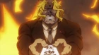 Fate/Grand Carnival episodio 1