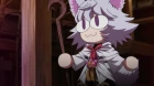 Fate/Grand Carnival episodio 2