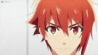 IDOLiSH7: Third Beat! episodio 12