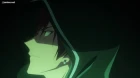 IDOLiSH7: Third Beat! episodio 13